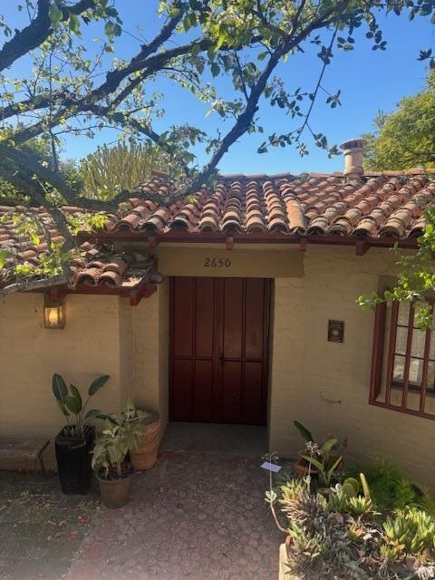 home exterior repair in Ada County
