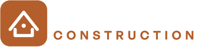 Rooni Construction