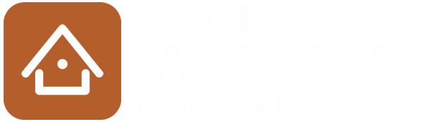 Rooni Construction LLC